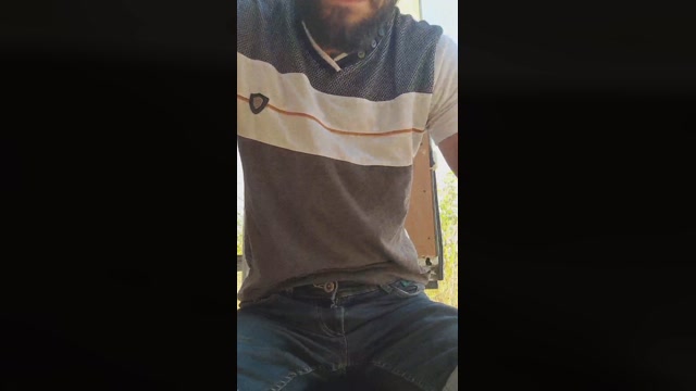 jeunemale5_sexy  19-07-2022